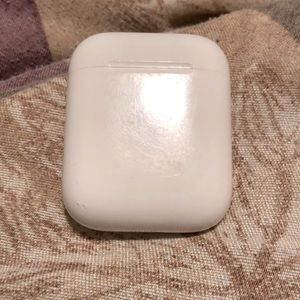 AirPods case